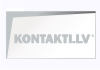 Inskals